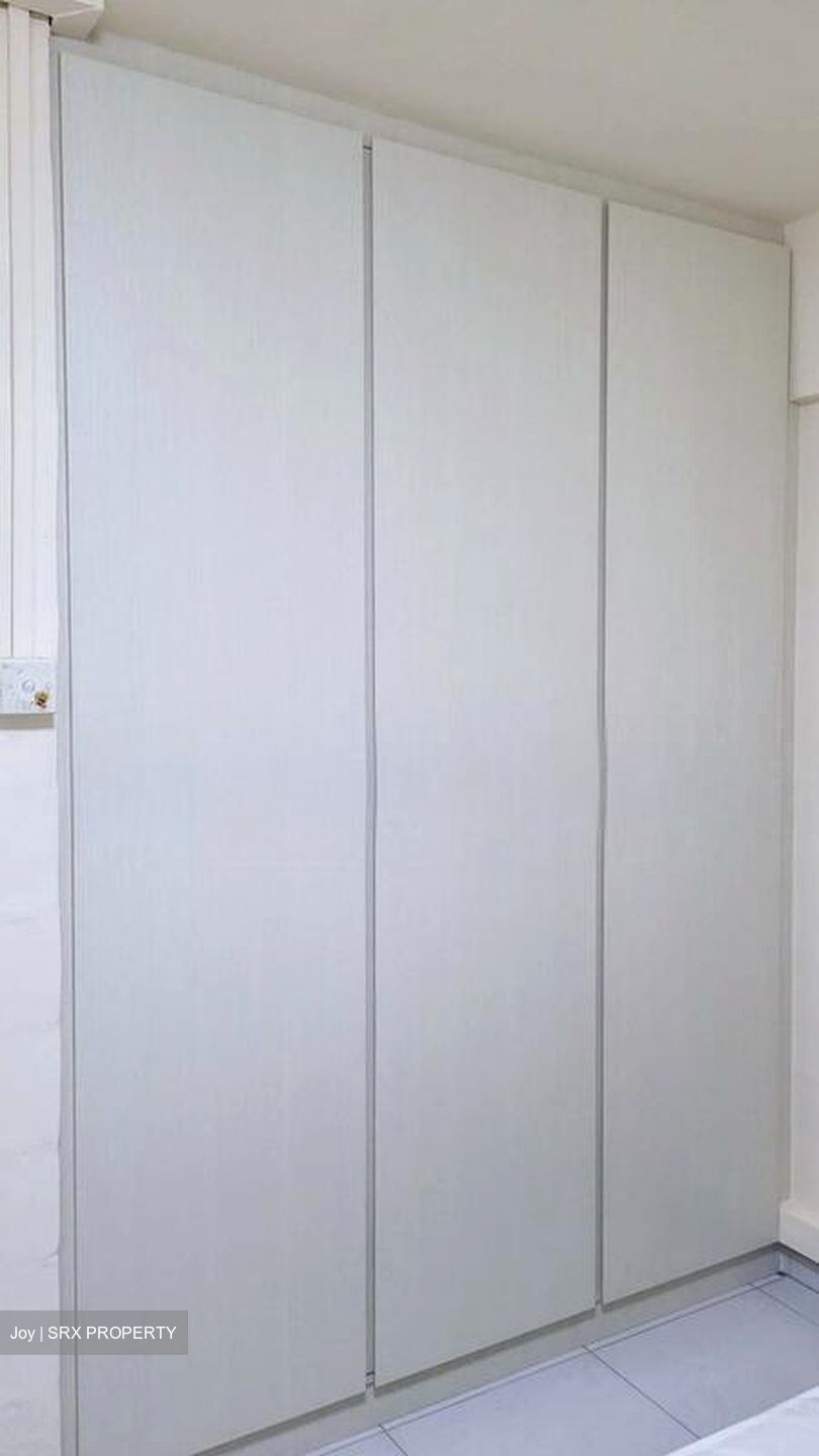 Blk 406 Sun Plaza Green (Tampines), HDB 3 Rooms #514217281